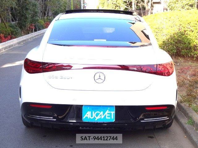 Mercedes Benz EQE 2022-10 212747-9