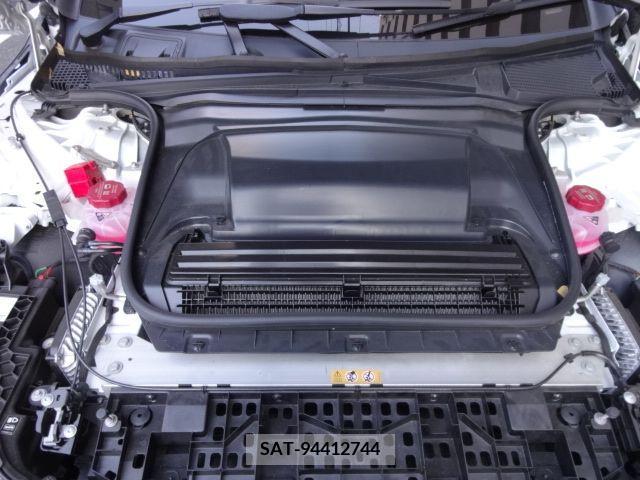 Mercedes Benz EQE 2022-10 212747-11