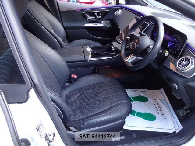 Mercedes Benz EQE 2022-10 212747-14
