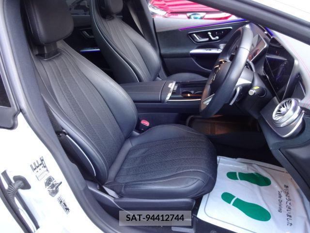 Mercedes Benz EQE 2022-10 212747-15