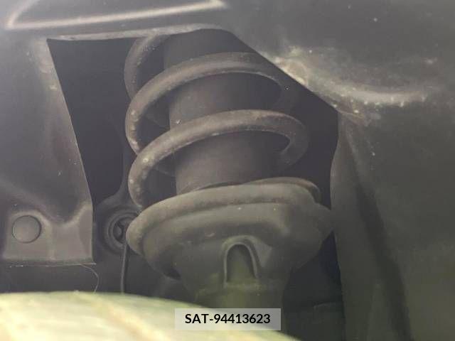 Honda N-ONE 2019-09 365232-18