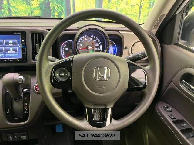 Honda N-ONE 2019-09 365232-11