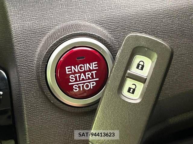 Honda N-ONE 2019-09 365232-6