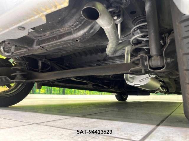 Honda N-ONE 2019-09 365232-17