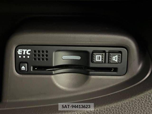 Honda N-ONE 2019-09 365232-5