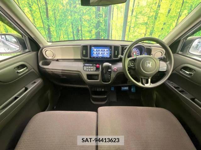 Honda N-ONE 2019-09 365232-1