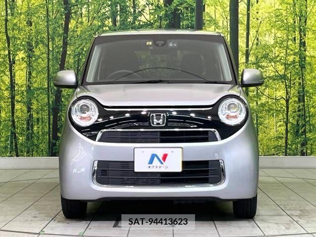 Honda N-ONE 2019-09 365232-13