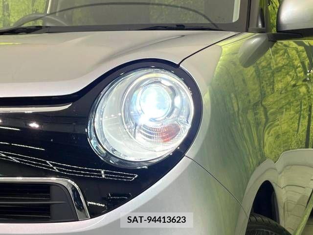Honda N-ONE 2019-09 365232-12