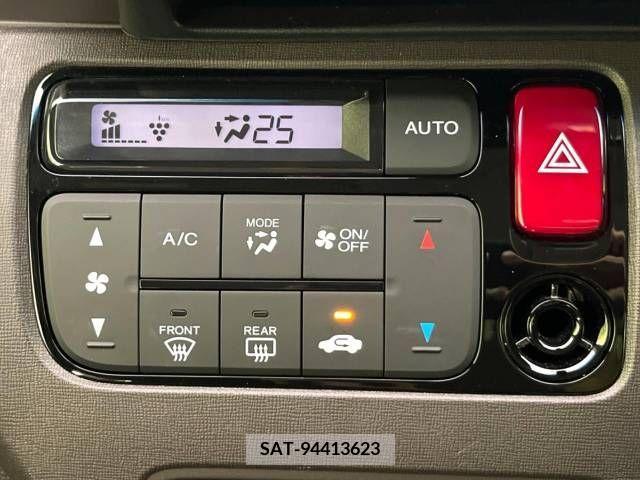 Honda N-ONE 2019-09 365232-7