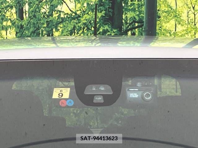 Honda N-ONE 2019-09 365232-2
