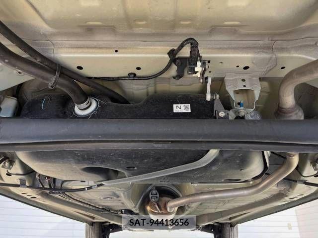 Suzuki HUSTLER 2021-08 330966-19