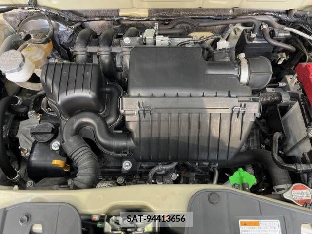 Suzuki HUSTLER 2021-08 330966-18