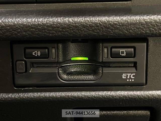Suzuki HUSTLER 2021-08 330966-7