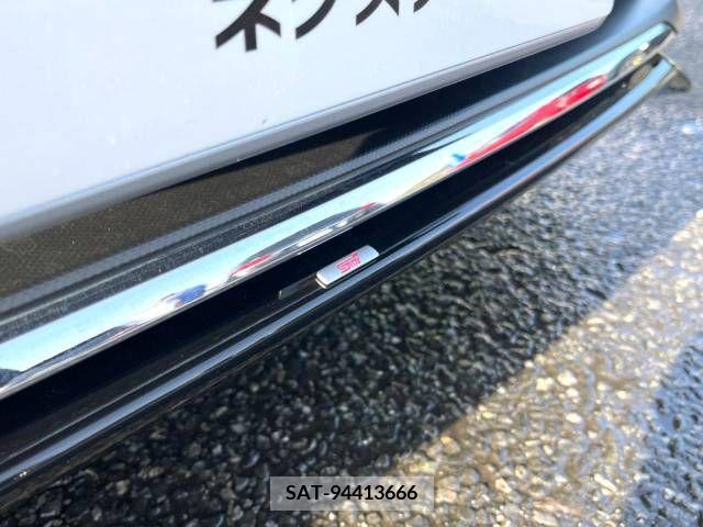 Subaru LEVORG 2020-11 215899-4