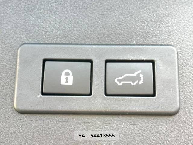 Subaru LEVORG 2020-11 215899-3