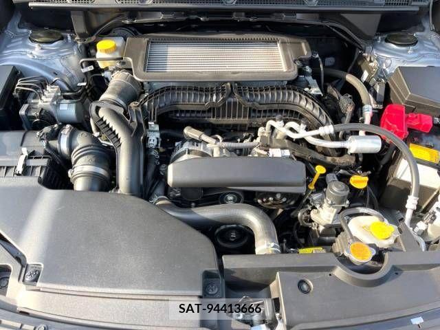 Subaru LEVORG 2020-11 215899-19