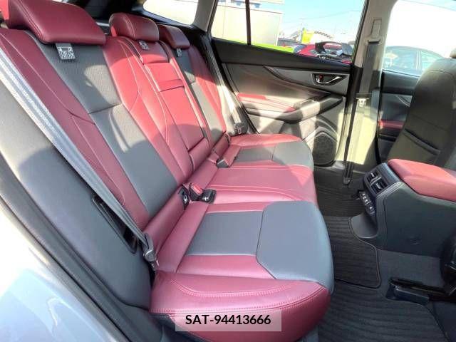 Subaru LEVORG 2020-11 215899-10