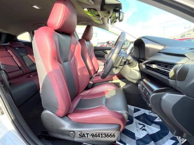 Subaru LEVORG 2020-11 215899-9