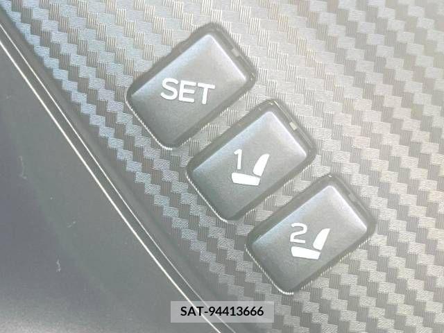 Subaru LEVORG 2020-11 215899-8
