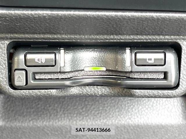 Subaru LEVORG 2020-11 215899-6