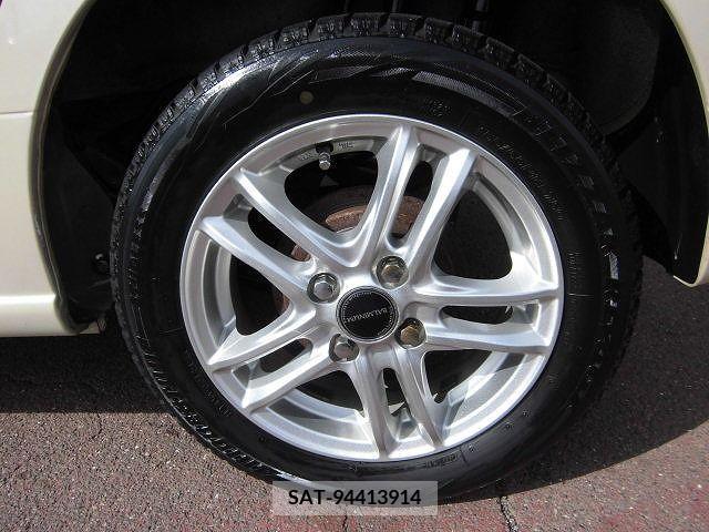 Honda N BOX 2016-03 372213-26