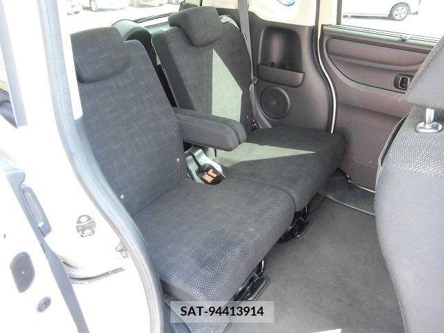 Honda N BOX 2016-03 372213-9