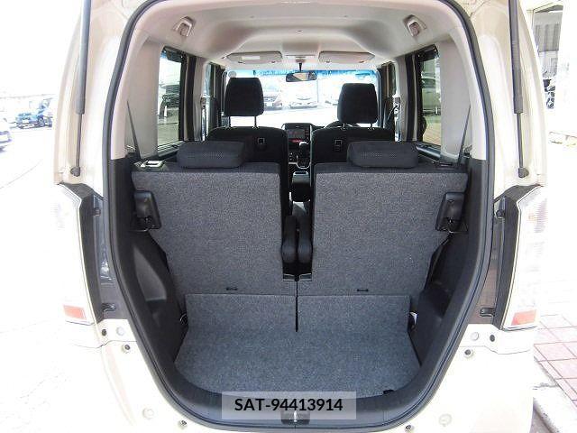 Honda N BOX 2016-03 372213-17