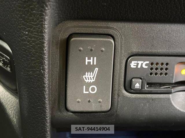 Honda N BOX CUSTOM 2017-05 279087-5