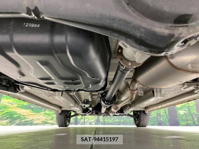 Suzuki HUSTLER 2018-09 211452-19