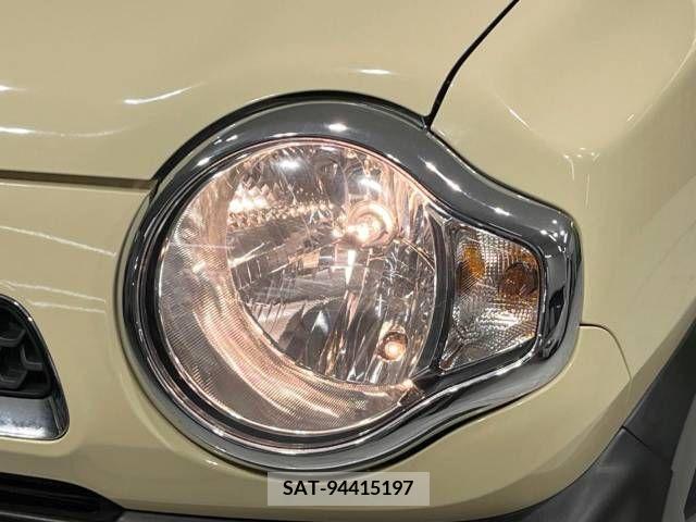Suzuki HUSTLER 2018-09 211452-12