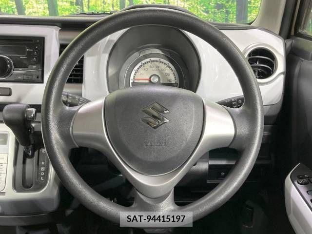 Suzuki HUSTLER 2018-09 211452-11