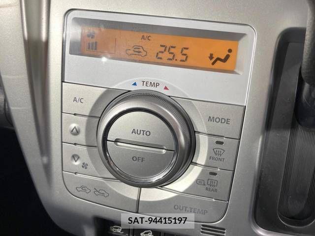Suzuki HUSTLER 2018-09 211452-6