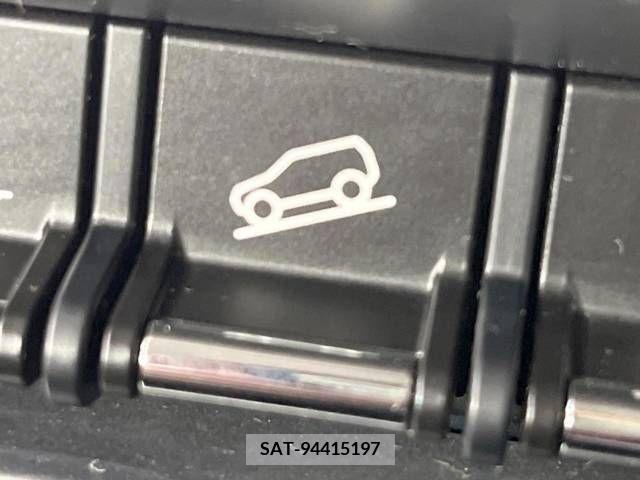 Suzuki HUSTLER 2018-09 211452-5