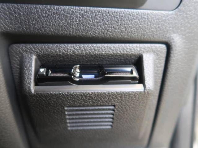 Subaru LEVORG 2016-12 181695-13