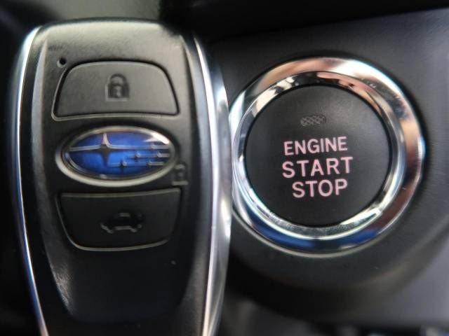 Subaru LEVORG 2016-12 181695-9