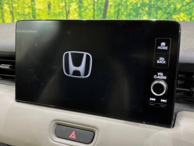 Honda VEZEL 2022-01 185061-4