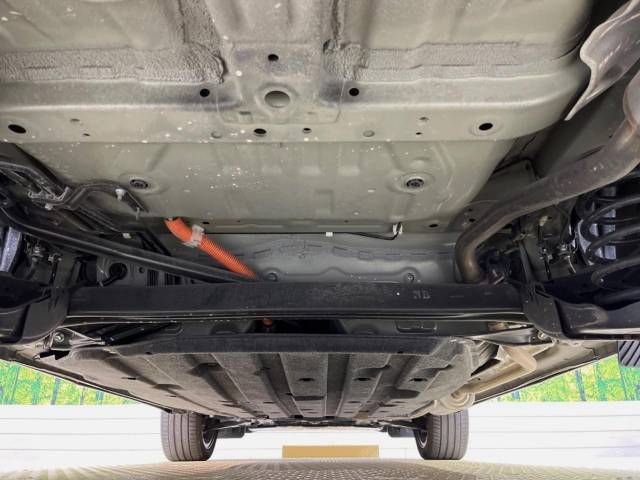Honda VEZEL 2022-01 185061-19