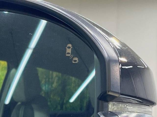 Honda VEZEL 2022-01 185061-7