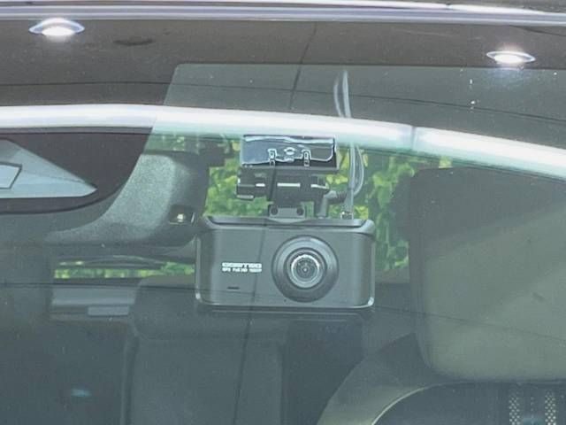Honda VEZEL 2022-01 185061-6