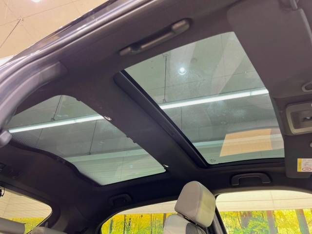 Honda VEZEL 2022-01 185061-2