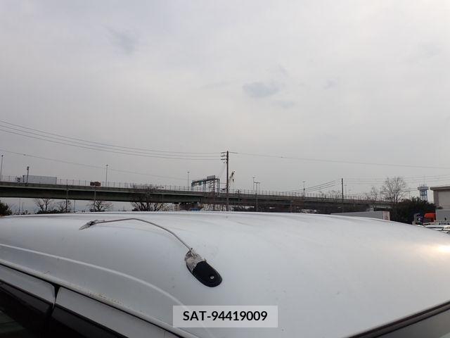 Suzuki EVERY 2018-01 206548-7