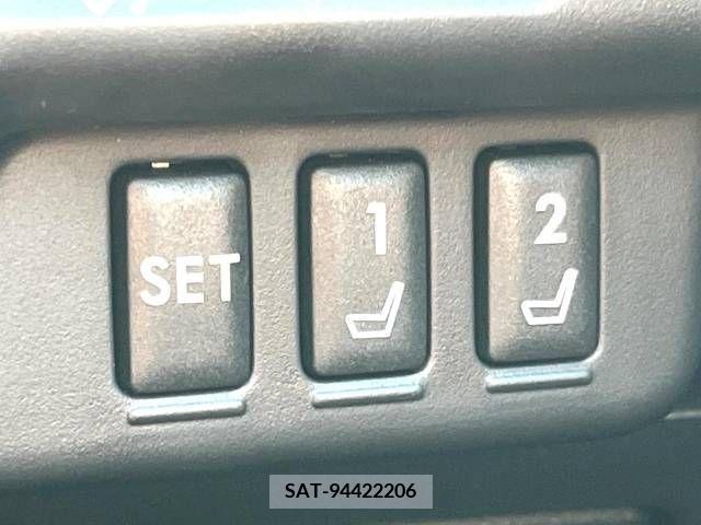 Subaru WRX STI 2017-11 208926-5
