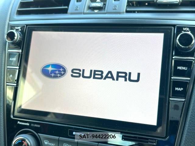 Subaru WRX STI 2017-11 208926-3