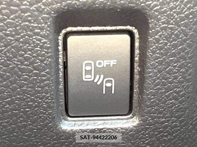 Subaru WRX STI 2017-11 208926-7