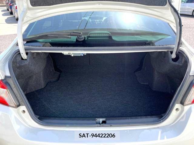Subaru WRX STI 2017-11 208926-10