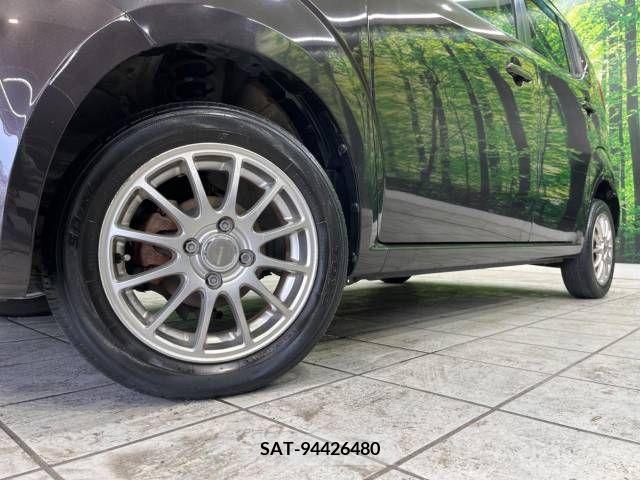 Nissan MOCO 2011-07 277814-13