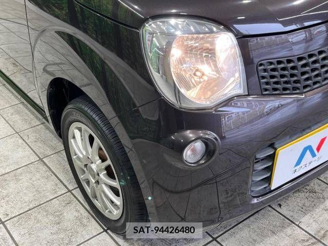 Nissan MOCO 2011-07 277814-12