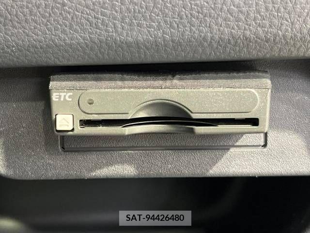 Nissan MOCO 2011-07 277814-3