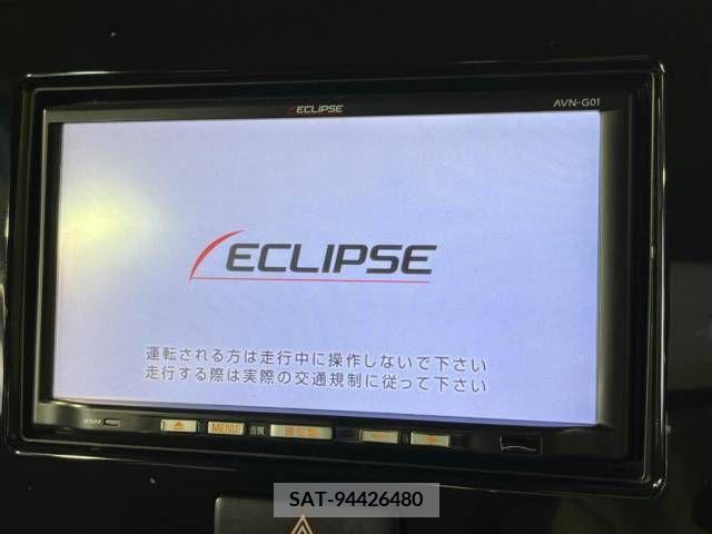 Nissan MOCO 2011-07 277814-2