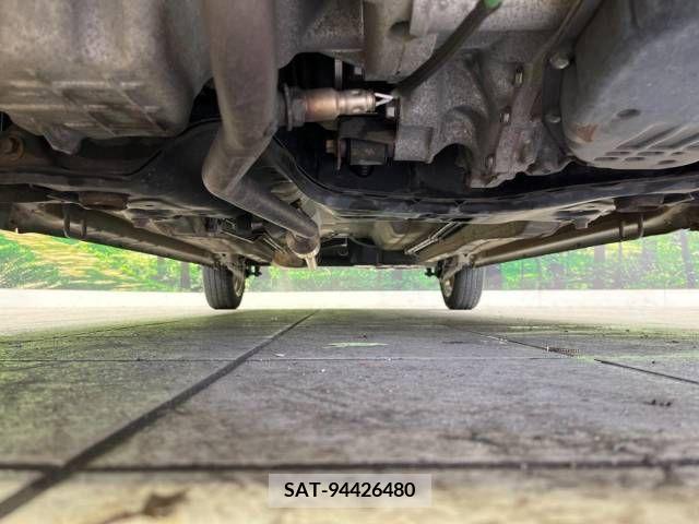 Nissan MOCO 2011-07 277814-19
